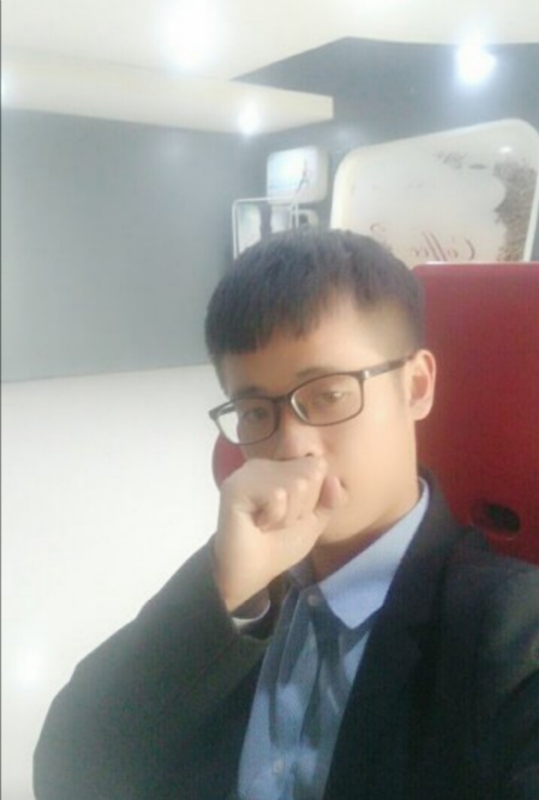 绝卓苦坚的第三张照片--泉州交友网