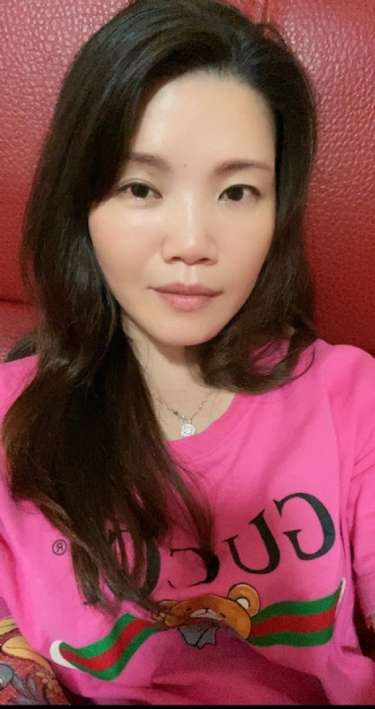 Qin的第一张照片--泉州交友网