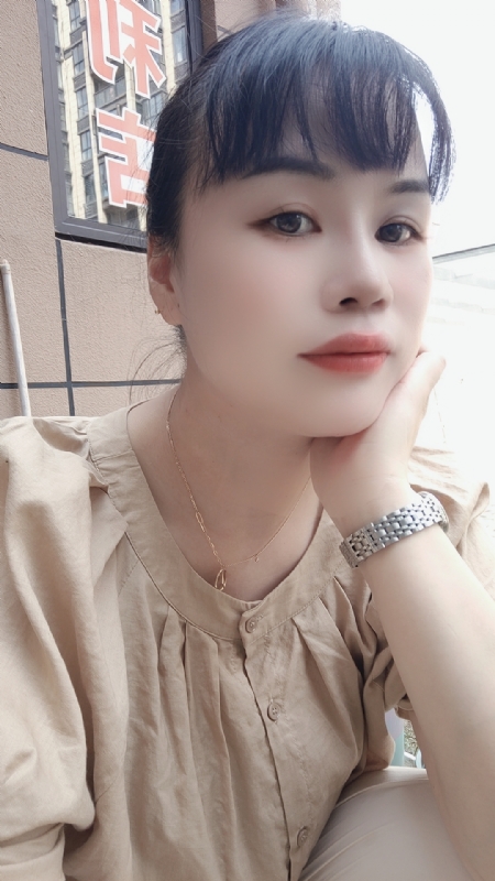 余生请多指教的第一张照片--泉州交友网