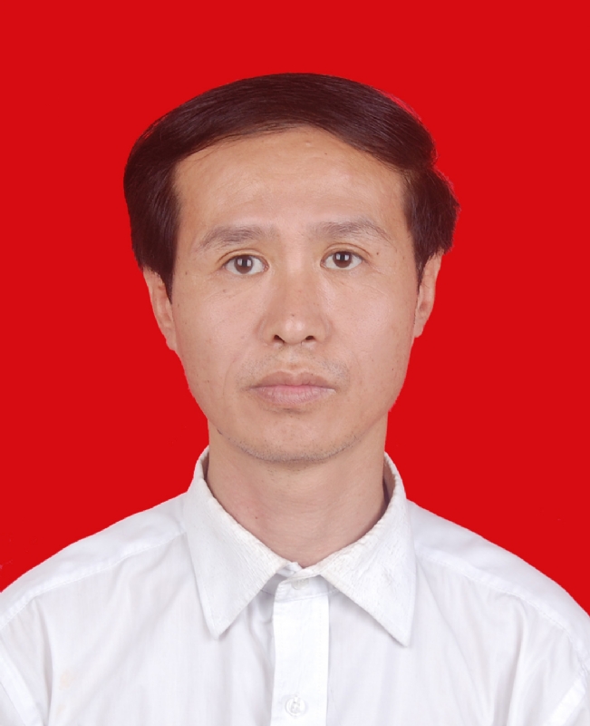 吴工的第一张照片--泉州交友网