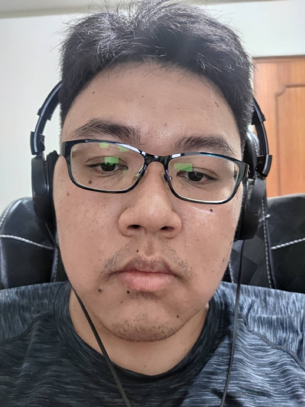 小賴的第一张照片--泉州交友网