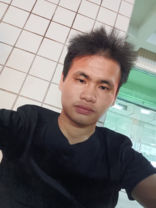 惠阳征婚的第一张照片--泉州交友网