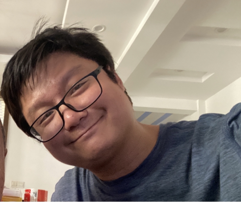 锋fung的第一张照片--泉州交友网