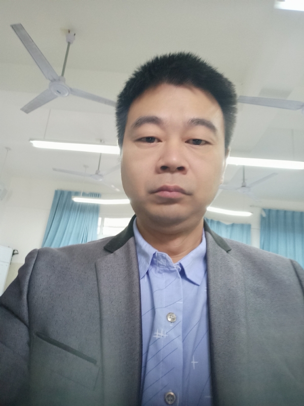 cyc的第一张照片--泉州交友网
