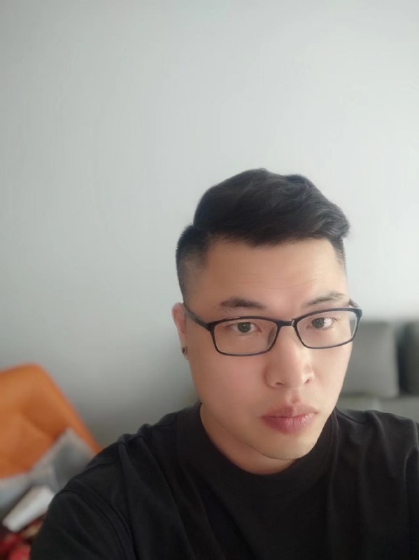 Vincent的第三张照片--泉州交友网