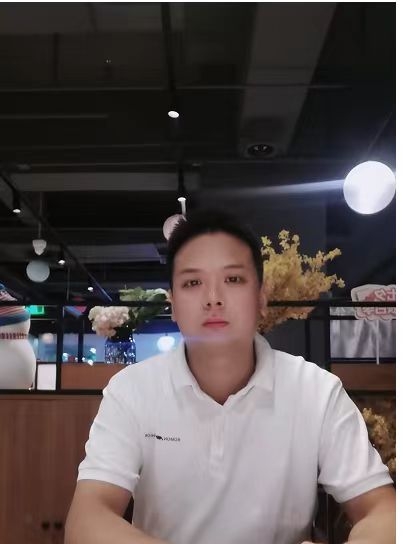 kevin的第一张照片--泉州交友网
