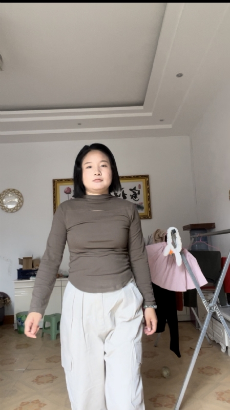 做好自己的第二张照片--泉州交友网