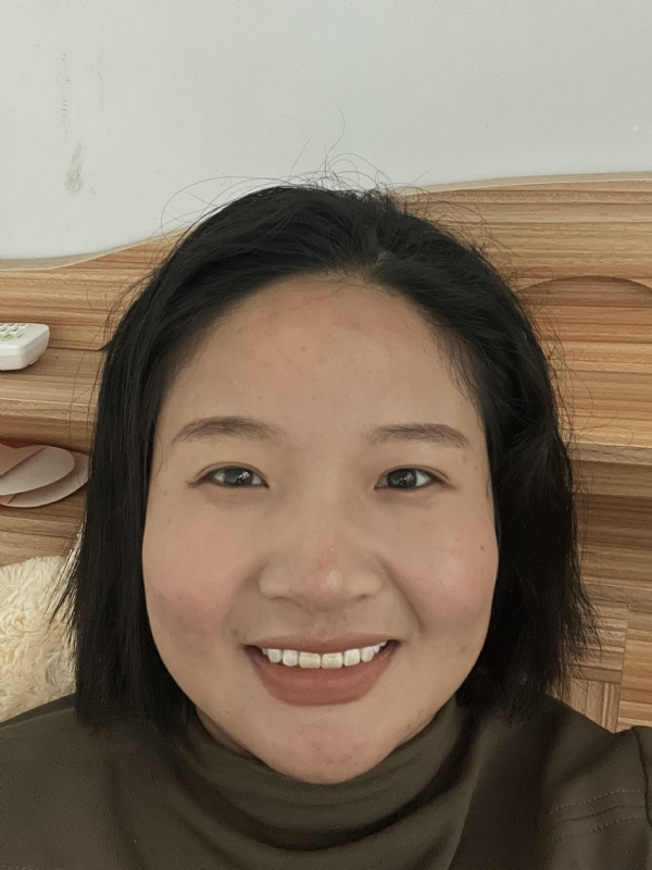 做好自己的第三张照片--泉州交友网