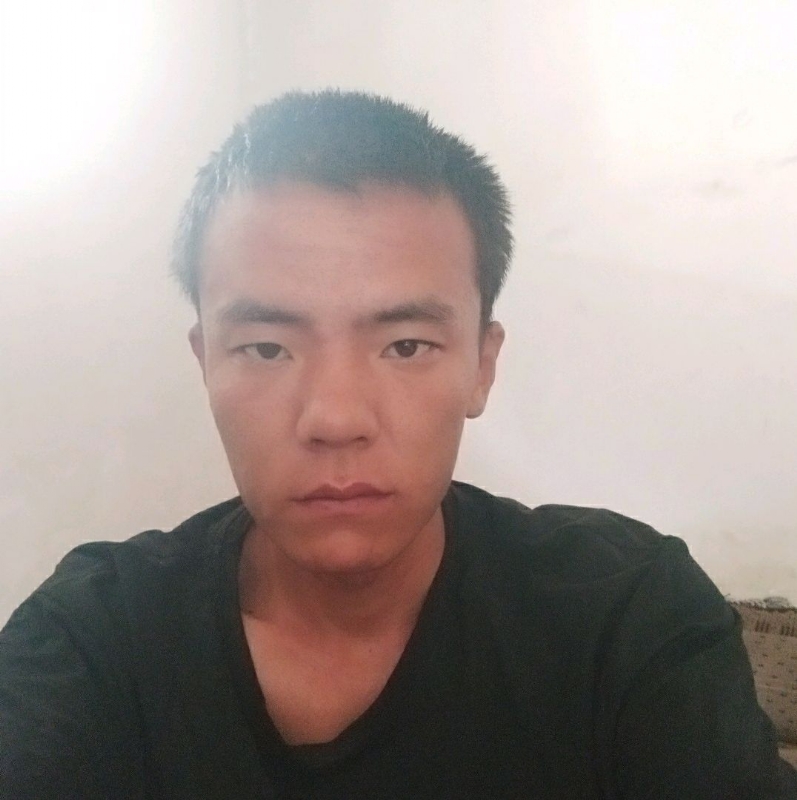 哦哦的第一张照片--泉州交友网
