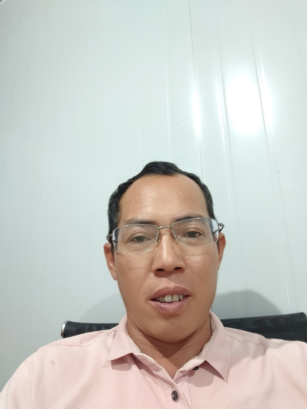 平水相逢的第一张照片--泉州交友网