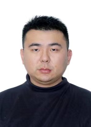 默蝉莫禅的第二张照片--泉州交友网
