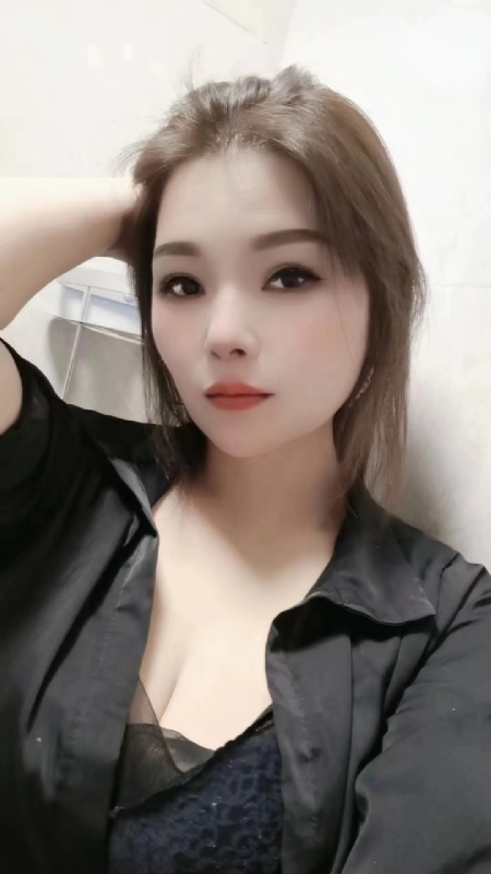 爱笑的女孩的第一张照片--泉州交友网