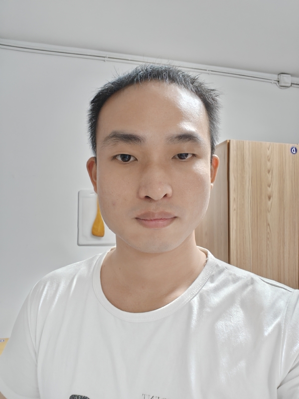 自由随心的第一张照片--泉州交友网