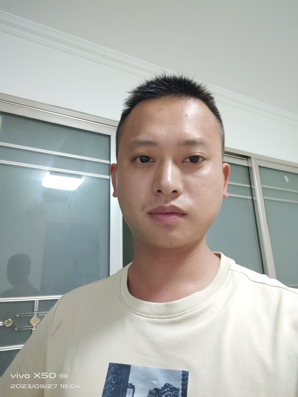 小yan同学的第一张照片--泉州交友网