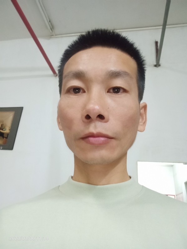 美味美爱的第四张照片--泉州交友网