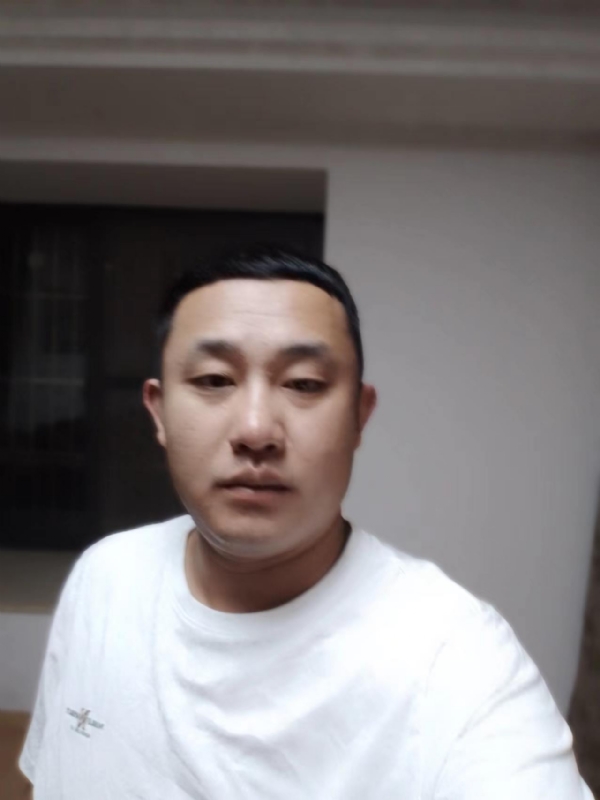 魔尊的第二张照片--泉州交友网