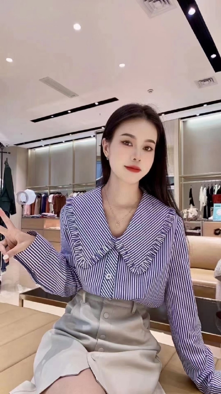 温柔小女人的第二张照片--泉州交友网