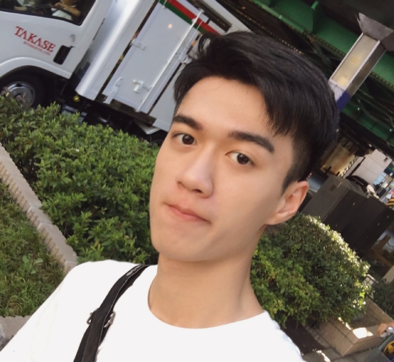 xiaoji的第二张照片--泉州交友网