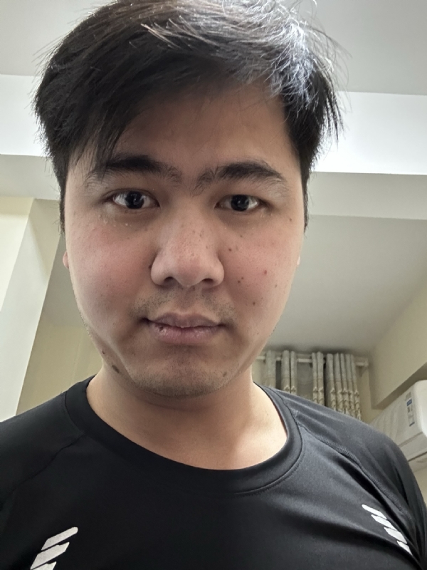 MIE单点的第二张照片--泉州交友网