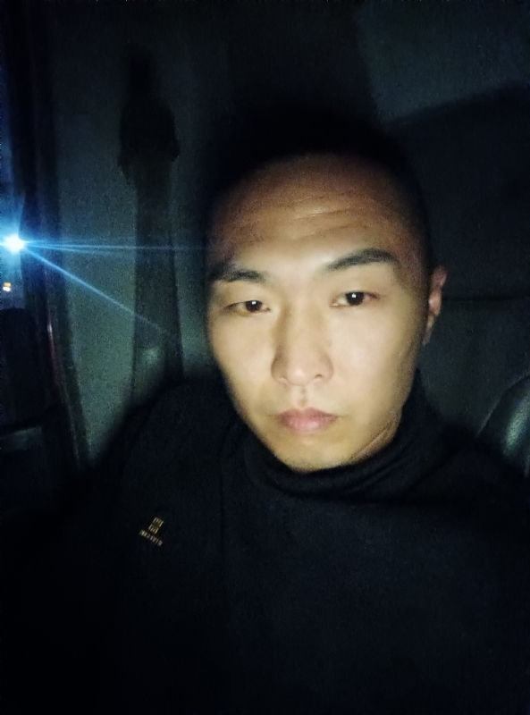小小李的第一张照片--泉州交友网