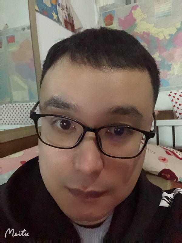 米老鼠的第一张照片--泉州交友网
