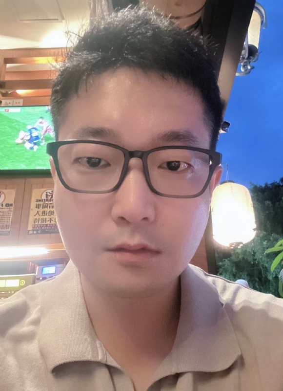 belawes的第一张照片--泉州交友网