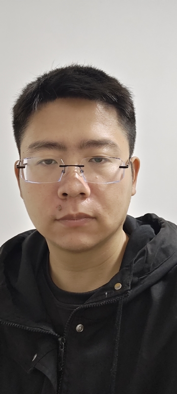 默先的第一张照片--泉州交友网