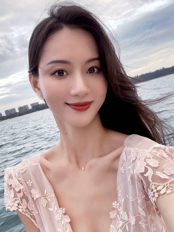 andy的第一张照片--泉州交友网