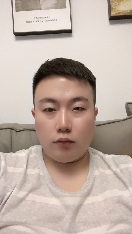 轮回大大的第一张照片--泉州交友网
