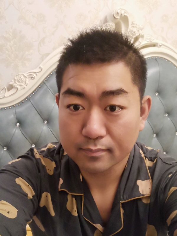 曾经的第一张照片--泉州交友网
