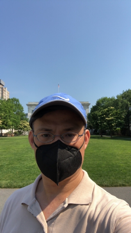 Lawmate的第二张照片--泉州交友网