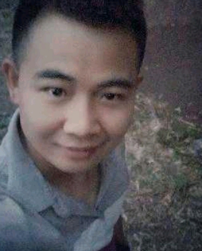 松岭的第二张照片--泉州交友网