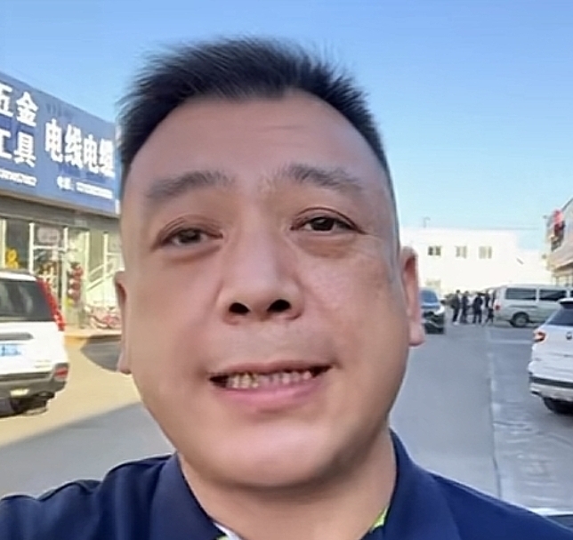 春杨的第一张照片--泉州交友网