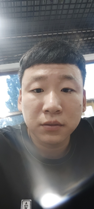 liang9511的第一张照片--泉州交友网
