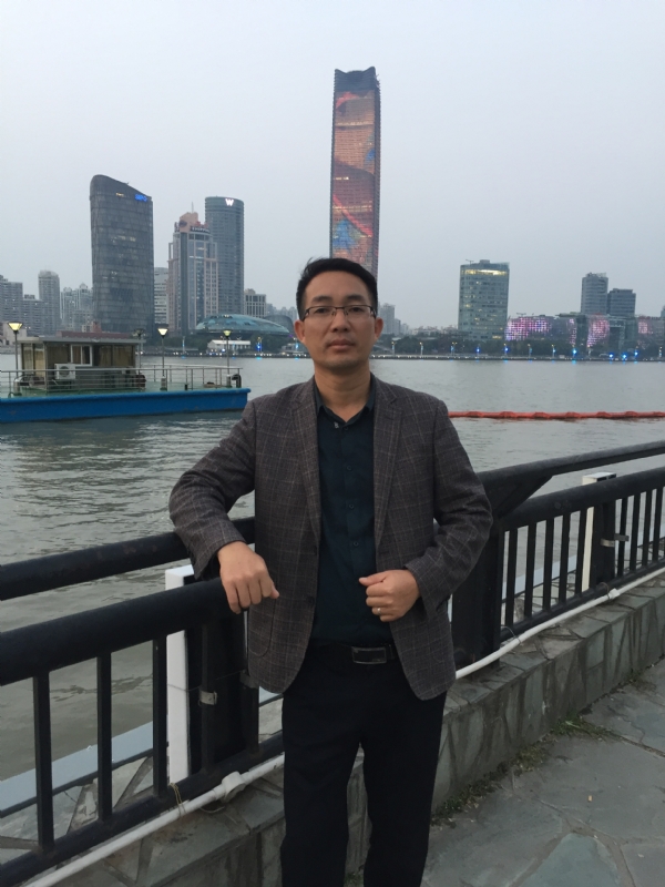 风月无边的第一张照片--泉州交友网