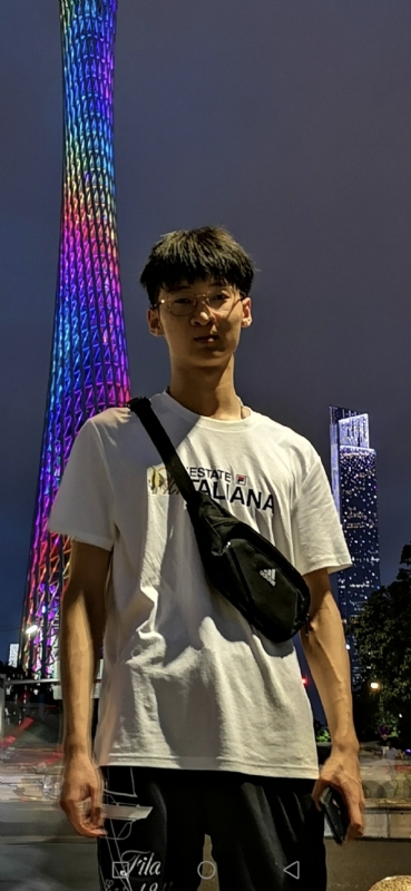 小张的第一张照片--泉州交友网