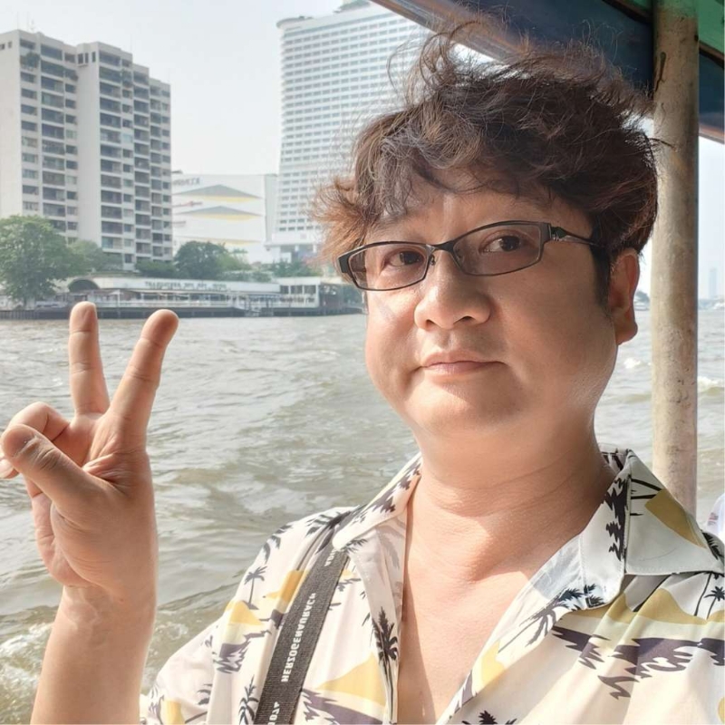 緯哥哥的第二张照片--泉州交友网