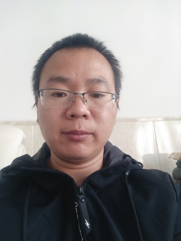 青衣的第一张照片--泉州交友网