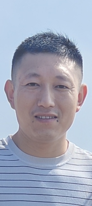 缘来是你呀的第一张照片--泉州交友网