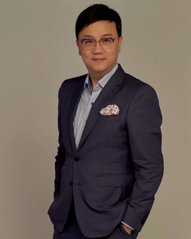 James的第二张照片--泉州交友网
