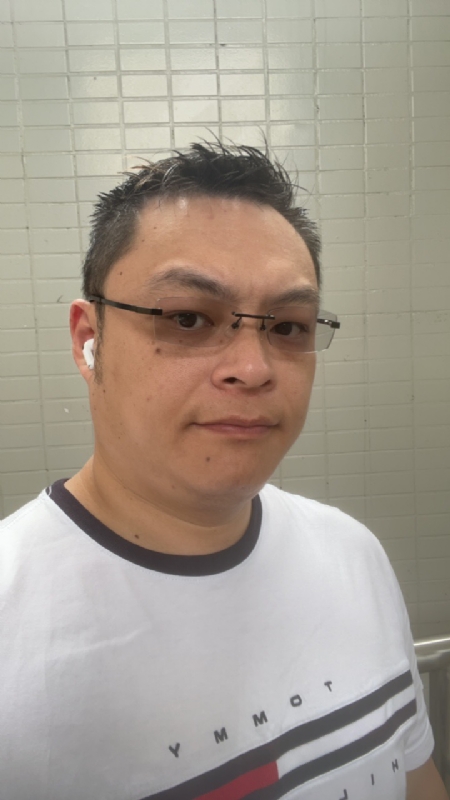 iansuen的第一张照片--泉州交友网