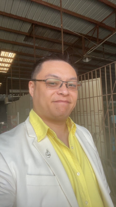 iansuen的第四张照片--泉州交友网