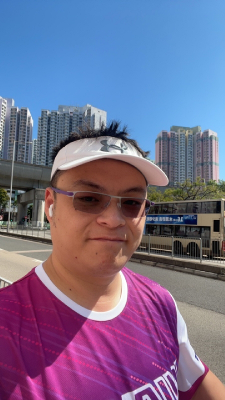 iansuen的第五张照片--泉州交友网
