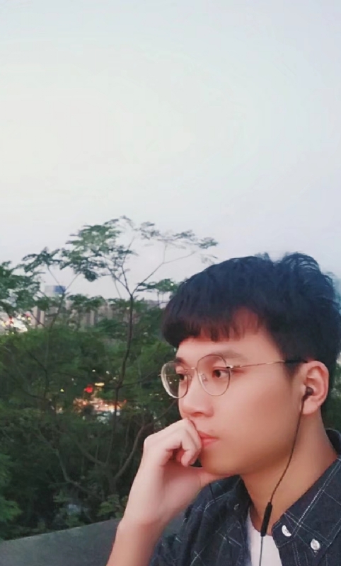 阿巴拉的第一张照片--泉州交友网