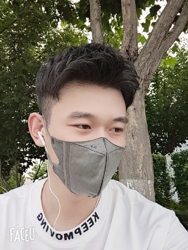 至同123的第一张照片--泉州交友网