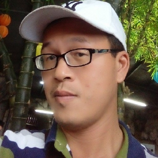 偉翔的第一张照片--泉州交友网