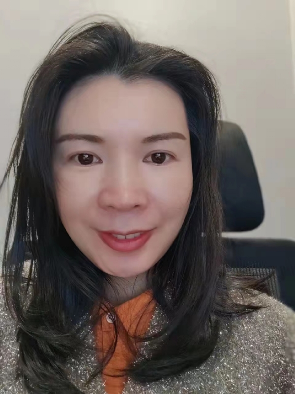 claudia的第一张照片--泉州交友网