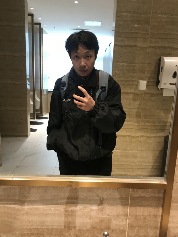 00后男找单女和情侣的第一张照片--泉州交友网