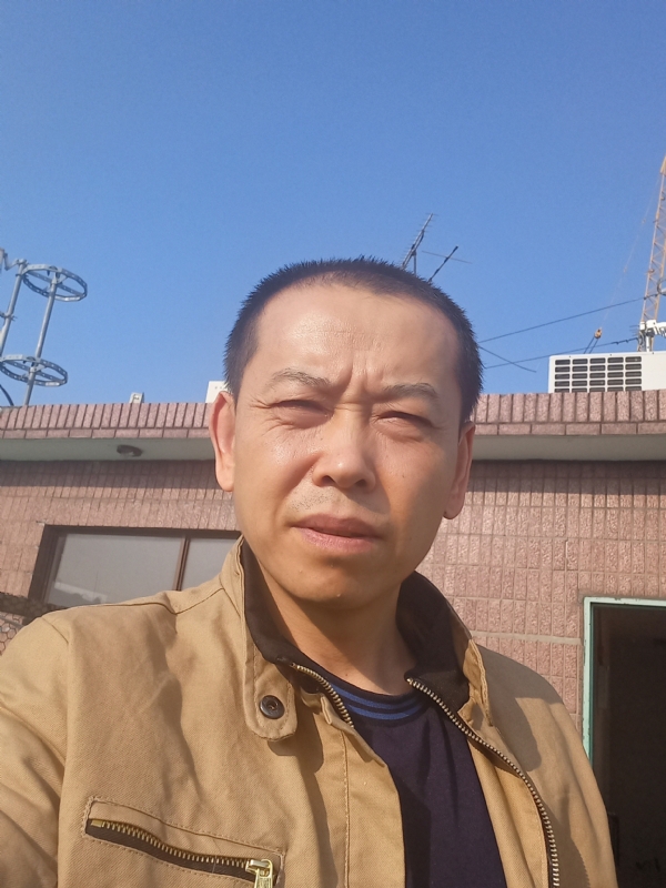 红尘逐浪的第一张照片--泉州交友网