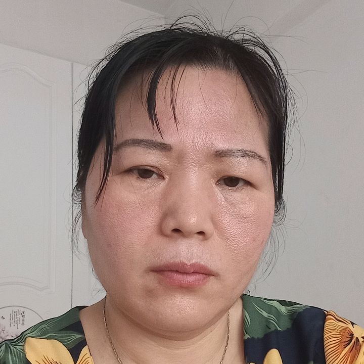 小海星的第一张照片--泉州交友网